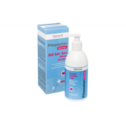 PILOPEPTAN CHAM ANTICAID MUJ - BTE 250ML