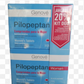 PILOPEPTAN WOMAN S ALIM 30CPR DUO