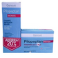 KIT PILOPEPTAN WOMAN SH A-C+30CPR