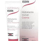 WOMAN ISDIN HIDRATANTE VULVAR - CRE 30G