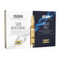ISDIN SKIN WHITEN Y NIGHT PEEL -  20X2ML