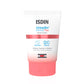 ISDIN UREADIN MANOS PLUS REPAIR -  50ML