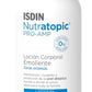 ISDIN NUTRATOPI PROAMP CORP - LOC 400ML