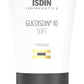 GLICOISDIN 10 SOFT EFEC PEELIN - GEL 50G