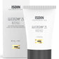 GLICOISDIN 25 INTEN EFECT PEELING -  50G