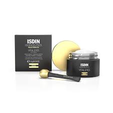 ISDIN VITAL EYES REJUVENATE 15G