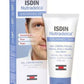 GEL-CRA ISDIN NUTRADECIA FAC 50ML