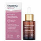 RETI-AGE SERUM FAC ANTI ENVE 30ML