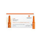 C-VIT SERUM INTENSIVO 10AMP 1.5ML