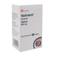 VOTRIENT 400 MG 60 TAB