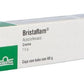 BRISTAFLAM CRA 60G