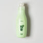 HAPPY BODY MILK MOJITO