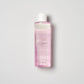 ESSENTIALS MICELLAR WATER