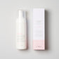 ESSENTIALS CLEANSING MOUSSE