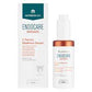 SERUM ENDOCARE RADIA C-FERUL 30ML