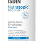 NUTRATOPIC PRO AMP GEL BA?O 750ML