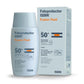 ISDIN FOTOP FUSION FLUID 50+ 50 ML