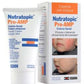 NUTRATOPIC PRO AMP 50 ML