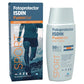 ISDIN FOTOP FUSION GEL 50+ 100 ML