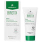 GEL BIRETIX DUO EXFOL P/PIEL 30ML