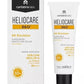 PROT HELIOCARE 360 AK EMULS 50ML