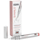 ISDIN SINAILS FORTALEC UNAS - PZA 2.5ML