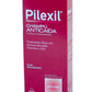 PILEXIL SHAMPOO ANTICAIDA 300ML