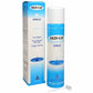 SKINCAP SPRAY - FCO 200ML