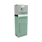 MELANIL FCO 50ML