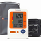 BAUMANOMETRO NEUTEK DIGITA BP 103H