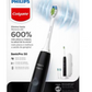 CEP DENT COLGATE ELEC SONICPRO50