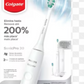 CEP DENT COLGATE ELEC SONICPRO30