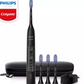 CEP DENT COLGATE ELEC SONICPRO70