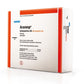 ARANESP 30 MCG/0.3ML 4X1 JGA PRELL