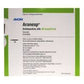ARANESP 40 MCG/0.4ML 4X1 JGA PRELL