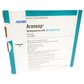 ARANESP 60 MCG/0.3ML 4X1 JGA PRELL