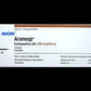 ARANESP 300MCG/0.6ML 1X1JGA PRELL