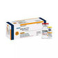 BLINCYTO 35 MCG VIAL C/1