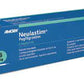 NEULASTIM 6MGJGA PRE 1X0.6ML+ INYEC