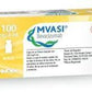 MVASI 100MG SOL INY 4ML FA