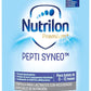 NUTRILON PEPTY SYNEO LECHE 400G PVO