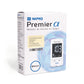 PREMIER GLUCOMETRO ALPHA