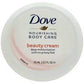 CRA DOVE BEAUTY CREAM 75ML