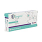 SEGMIR 15MG - TAB 10
