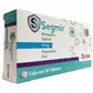 SEGMIR 30MG - TAB 30