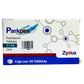 PARKPEX 0.5MG - TAB 30