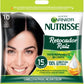 TIN NUTRISSE RETO RAIZ NEG-INT 10
