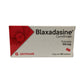 GE CIPROFIBRATO GLENM 100MG - TAB 30