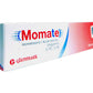MOMATE UNG 0.1%/5.0% TB 30 G