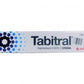 TABITRAL CREMA - TUB 30G